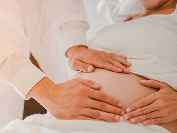 Bộ Y tế đề xuất sinh con thứ 2 thưởng gần 9 triệu đồng