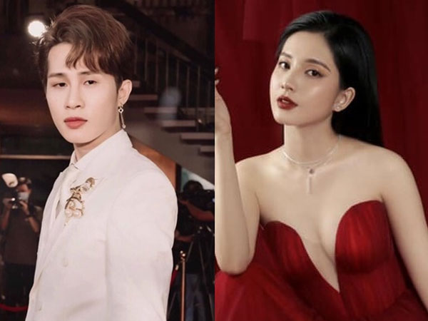 Rầm rộ tin Thiên An tận dụng scandal với Jack để 'comeback' Vbiz, người thân cận 'bật lại' bởi 1 lý do