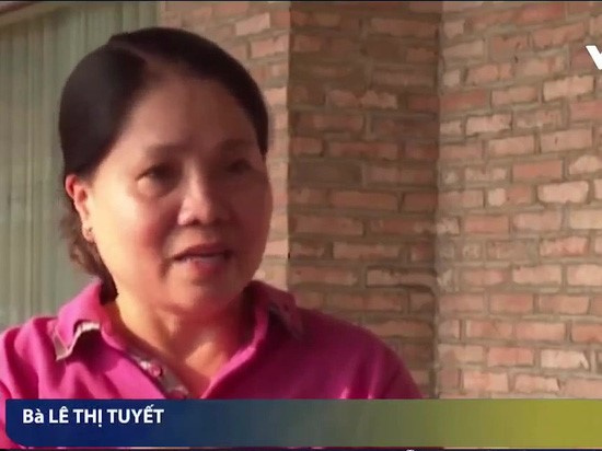 ‘Nhân chứng sống’ tố cáo ông Lê Tùng Vân hiếp dâm và hành hung trẻ cô nhi, chỉ đích danh 7 bà vợ của 'thầy ông nội'