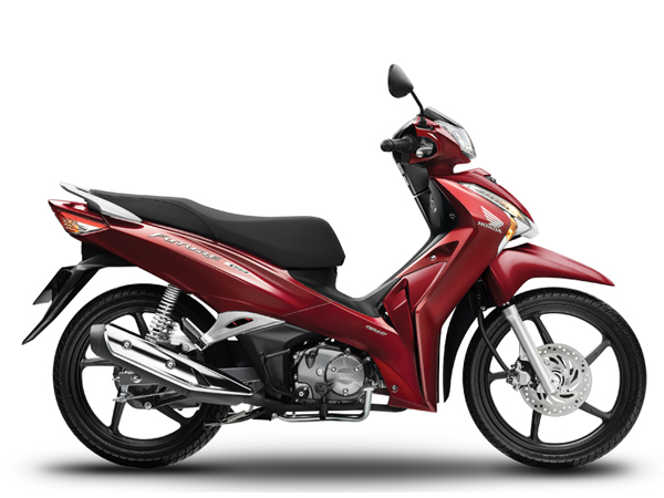 Ảnh bìa bài viết 793804