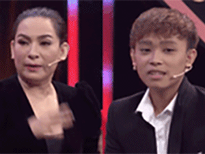 Cố ca sĩ Phi Nhung từng kể về nhiều tật xấu của Hồ Văn Cường, có cả việc bỏ hát ra về vì 1 lý do?