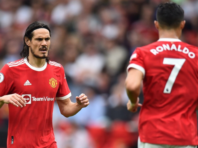 Dự đoán Ngoại hạng Anh vòng 10: Man United thắng Tottenham, Arsenal đứt mạch bất bại