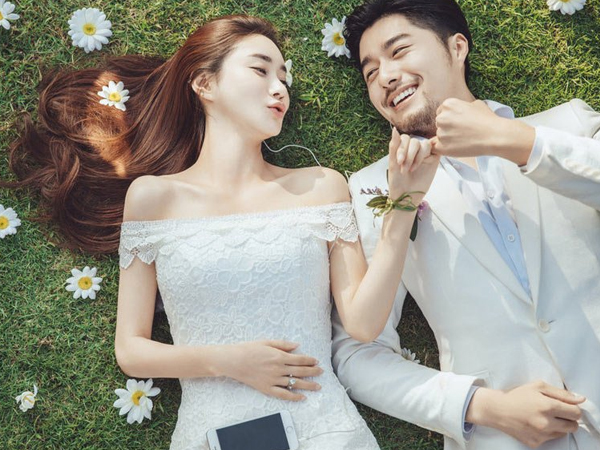 Đàn ông cả đời đều muốn tìm người phụ nữ có 5 đặc điểm này cưới làm vợ để yến ấm gia đình