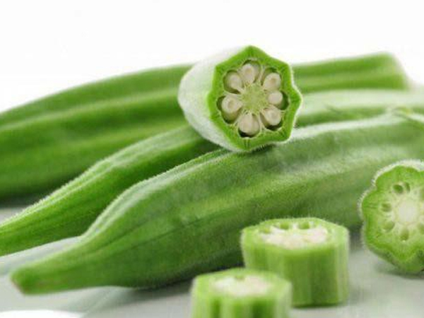 Loại rau được ví như ‘nhân sâm xanh’ nhưng lại là ‘thuốc độc’ với những người này