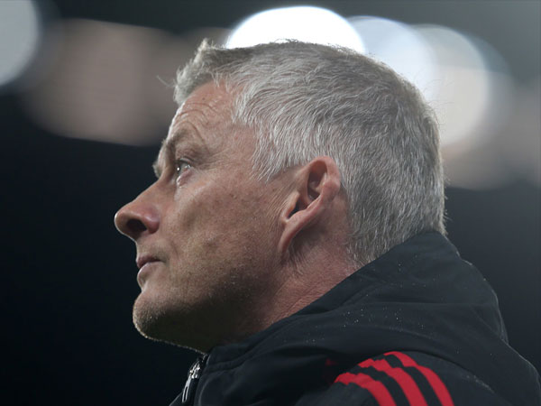 MU khủng hoảng: Sir Alex và niềm tin sai chỗ Solskjaer
