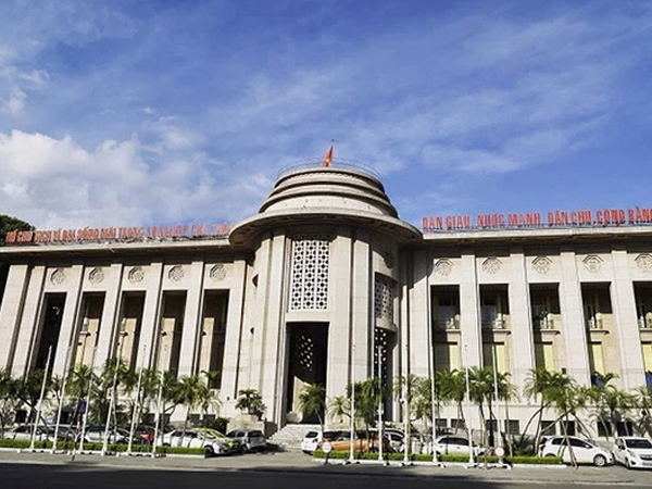 Thủ tướng giao Ngân hàng Nhà nước nghiên cứu, đề xuất chính sách về tiền kỹ thuật số quốc gia