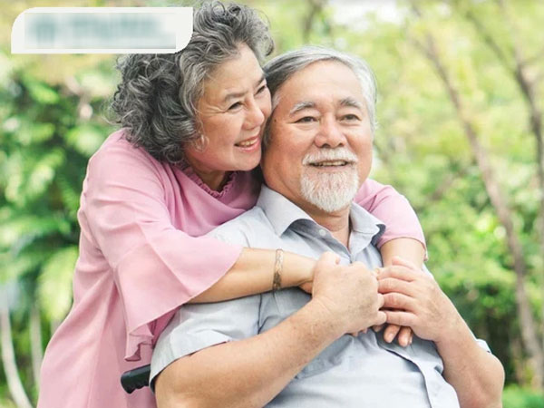 Ăn uống cũng là thuốc chữa bệnh: BS mách cách nâng cao hệ miễn dịch người già của Nhật Bản