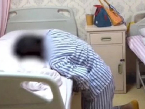 Xôn xao cô gái mới 20 tuổi đã phá thai 7 lần, lời nói trấn an bản thân càng khiến bác sĩ sốc hơn
