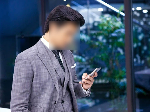 Đề nghị hạn chế những phim có 'soái ca' nhưng lệch lạc về đạo đức