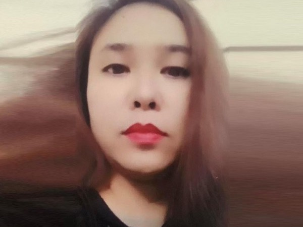Truy nã 'hot girl' rủ đồng bọn đánh đập dã man con nợ