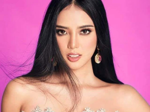 Ái Nhi 'trắng tay' tại Miss Intercontinental 2021 khiến fan Việt vô cùng tiếc nuối