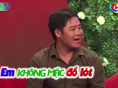 Anh chàng lên show hẹn hò vô tư tiết lộ không mặc đồ lót khiến nữ chính hoảng sợ