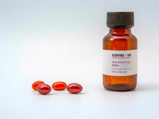 Ảnh bìa bài viết 793928