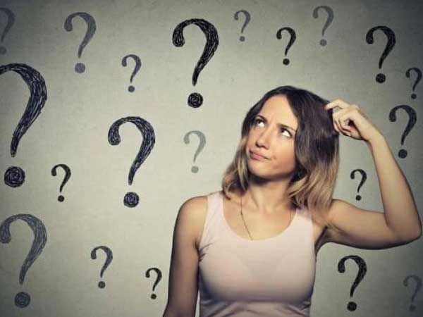 Những thói quen xấu khiến bạn thành ‘não cá vàng’
