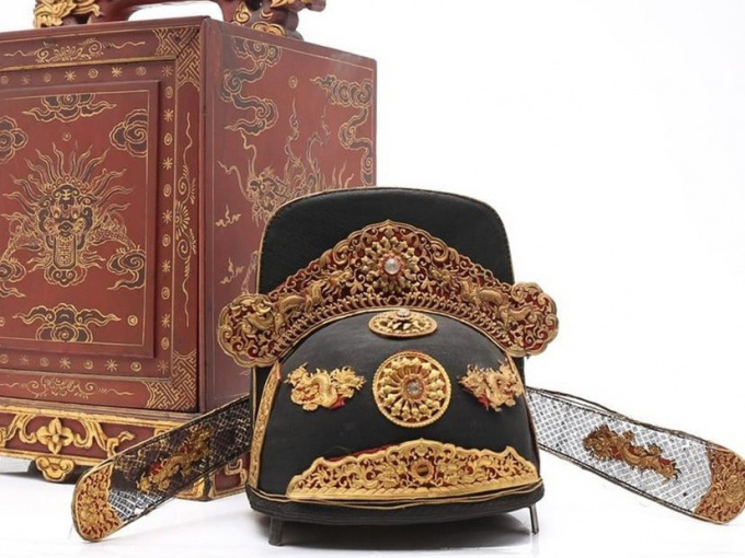 Ảnh bìa bài viết 793934