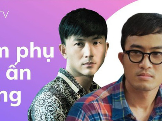 Hội nam phụ khiến khán giả 'tan chảy' trên phim VTV: Hương Vị Tình Thân có tận 3 cái tên