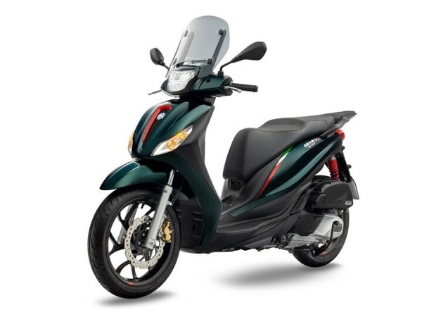 Vì sao mua ô tô điện đã qua sử dụng có giá rẻ hơn cả Honda SH?
