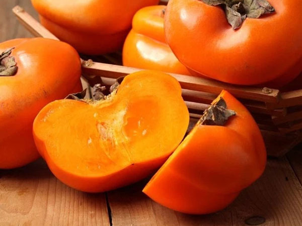 '4 loại quả hạn chế – 3 món nên ăn' dành cho người mắc bệnh dạ dày: Tuân thủ đúng thì bụng ấm, ngủ ngon, bảo vệ đường tiêu hóa