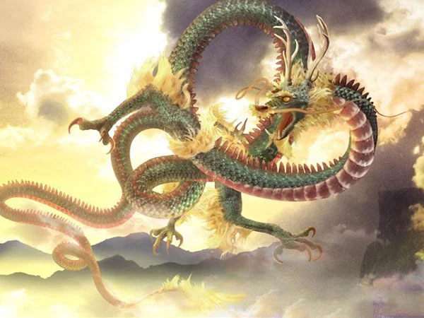Tử vi tuần mới từ ngày 1 - 7/11/2021 của 12 con giáp: Tý tràn đầy năng lượng, Dần cẩn trọng tiểu nhân