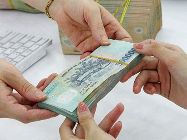 Hàng loạt chính sách có hiệu lực từ tháng 11/2021: Giảm thuế GTGT cho nhiều hàng hóa, dịch vụ