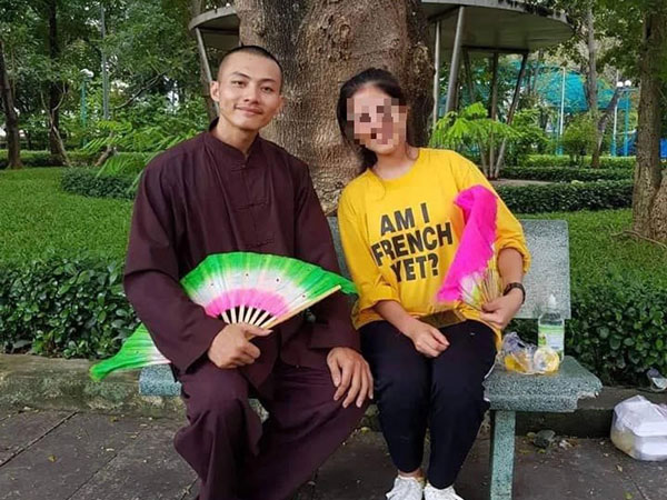 Ảnh bìa bài viết 794155