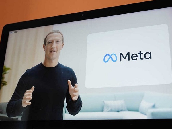 Facebook đổi tên thành Meta, các ứng dụng MXH sẽ hoạt động thế nào?