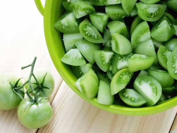 6 loại rau củ 'ngậm' đầy chất bảo quản, nhiều người Việt thích mê mà không biết