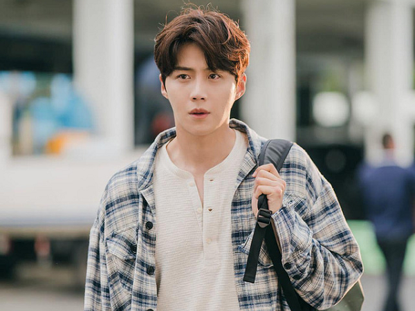Được minh oan sau bê bối tình ái, Kim Seon Ho xác nhận tham gia phim mới