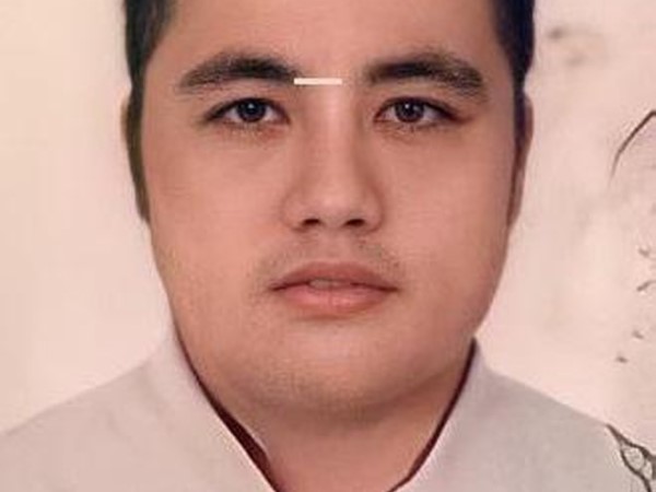 Công an truy tìm đối tượng bị tố lừa đảo và tổ chức cho người khác trốn đi nước ngoài