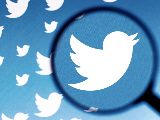 Twitter khẳng định thay đổi chính sách quyền riêng tư của Apple