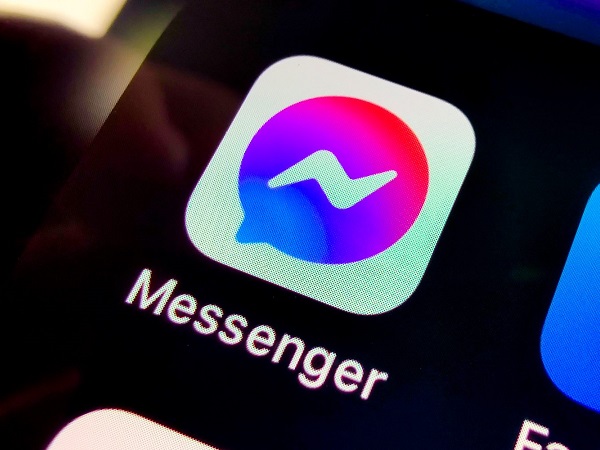 Mẹo xem tin nhắn đã bị thu hồi trên Messenger mà không phải ai cũng biết