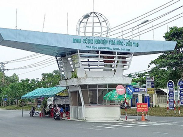 F0 ở Cần Thơ tăng cao nhất sau nới lỏng, thực hiện tầm soát cộng đồng