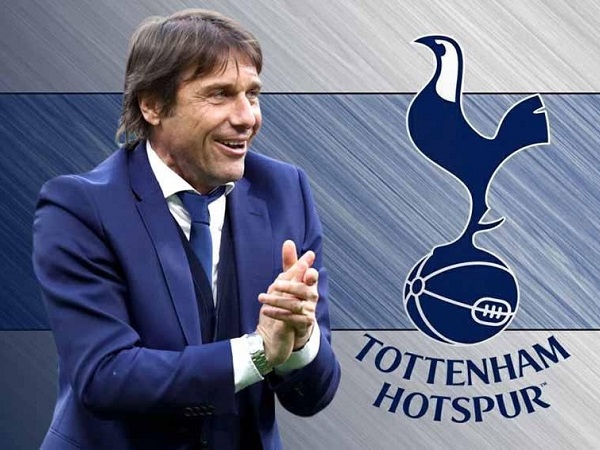 Xác nhận: Tottenham bổ nhiệm Conte, Solskjaer chắc ghế tại MU