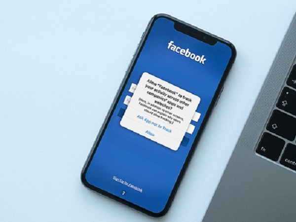 Tính năng này của Apple đã khiến Facebook, Snapchat... mất 10 tỉ USD