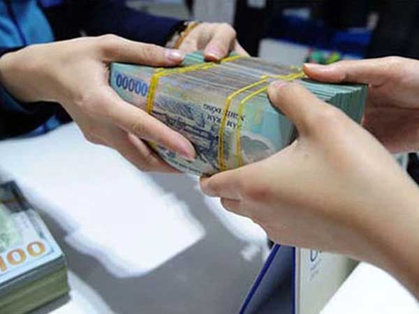 Đầu tháng 11, gửi tiền ngân hàng nào để có lãi suất cao nhất?