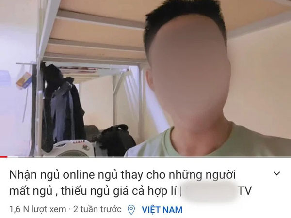 Cạn lời với nội dung vô nghĩa đến khó hiểu của một kênh YouTube, cư dân mạng: 'Tưởng mình hài hước nhưng thực chất là rất toxic'