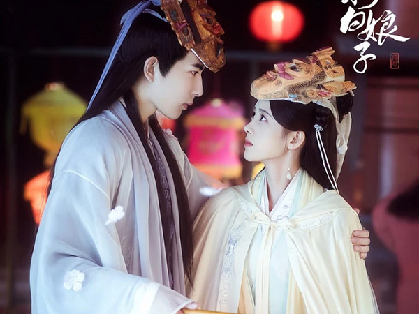 Quy tụ dàn sao 'khủng' nhưng loạt phim Hoa ngữ vẫn thất bại nặng nề: Dương Mịch, Dương Dương đều góp tên