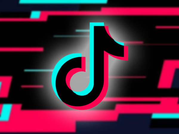 7 lý do vì sao bạn nên xóa TikTok ngay hôm nay