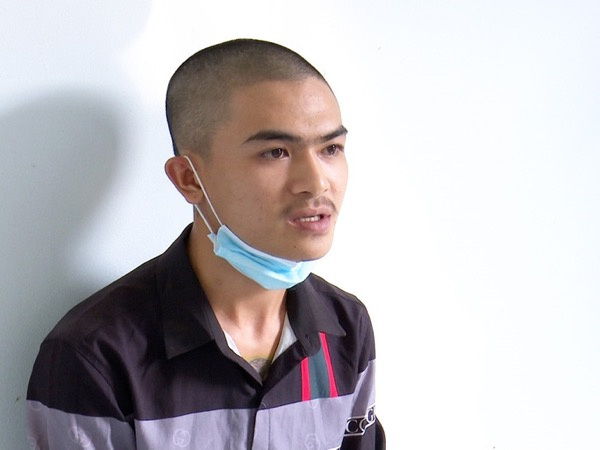 Ảnh bìa bài viết 794428