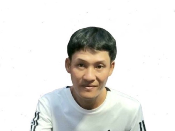 Truy nã 'ông trùm' đường dây 'nuôi trồng' cần sa lớn nhất Đắk Lắk