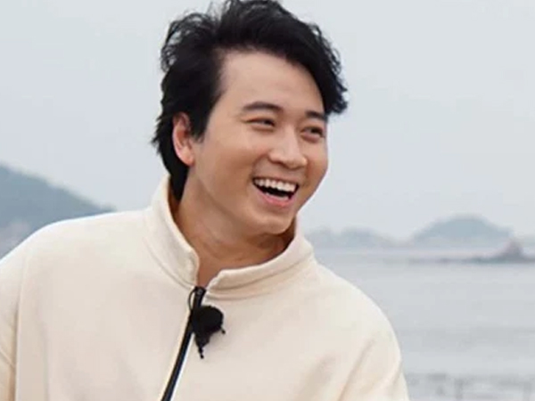 Lộ bằng chứng Karik rút khỏi Running Man Việt, fan đồng loạt hụt hẫng?