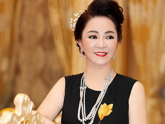 Ảnh bìa bài viết 794774