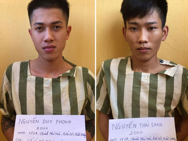 Bị bạn nhậu đánh trọng thương vì không uống hết phần bia của mình