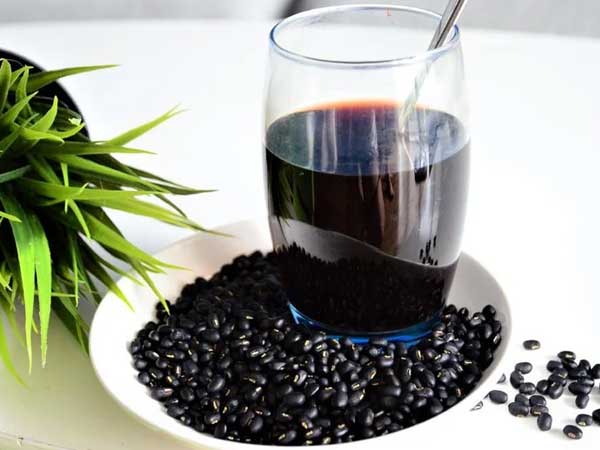 6 loại nước uống mỗi tối vừa thải độc, đẹp da lại giúp mỡ bụng tiêu nhanh