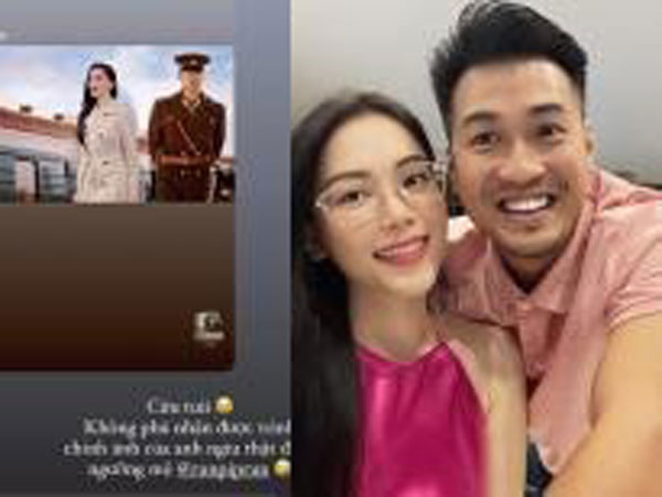 Không phải tiền, đây là thứ ở thiếu gia Phillip Nguyễn khiến Linh Rin phải thốt lên: 'Thật đáng ngưỡng mộ'