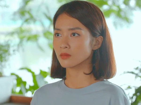 11 tháng 5 ngày tập 43: Nhi tuyên bố đã kết thúc với Đăng, muốn vào Sài Gòn lập nghiệp