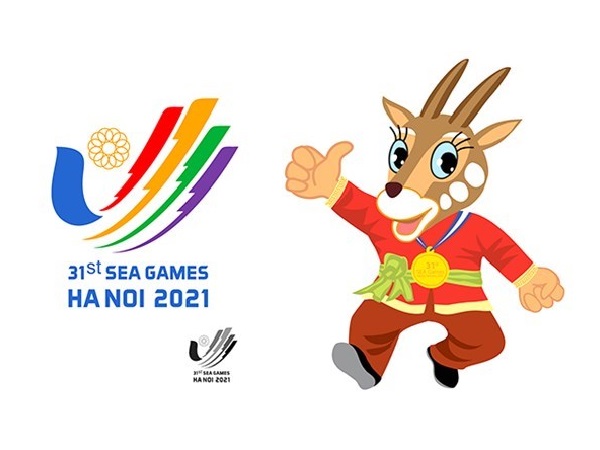 40 môn thi đấu tại SEA Games 31 diễn ra ở các địa điểm nào?