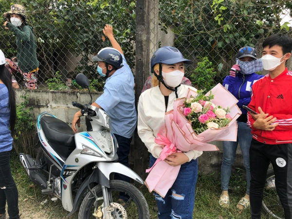 Ảnh bìa bài viết 795044