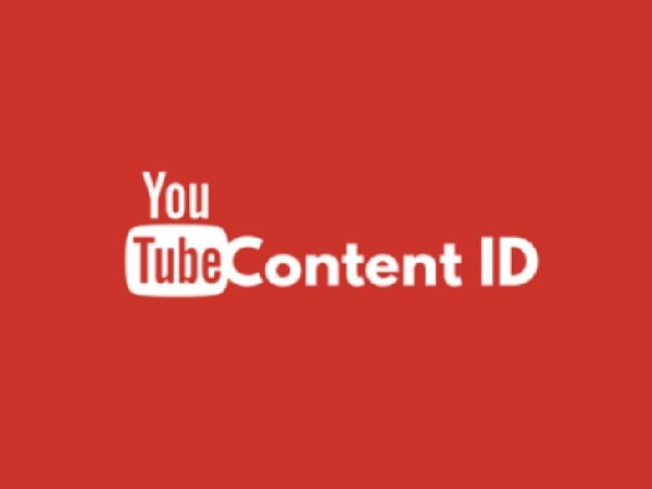 Content ID là gì mà khiến BH Media có thể đánh dấu bản quyền Quốc ca trên YouTube?