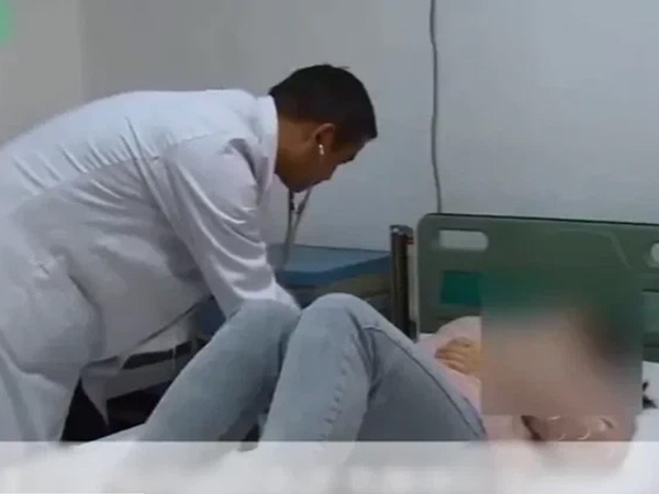 Mẹ suýt... đột quỵ vì dạy học con không hiểu bài: 1 dấu hiệu nhỏ cảnh báo sức khỏe khôn lường